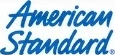 American Standard