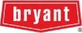 Bryant