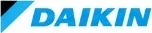 Daikin