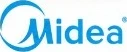 Midea