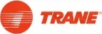 Trane